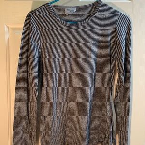 Grey’s Anatomy long sleeve